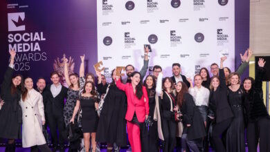 Οι-advengers-κατακτούν-ξανά-τον-τίτλο-agency-of-the-year-στα-φετινά-social-media-awards