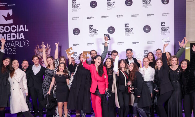 Οι-advengers-κατακτούν-ξανά-τον-τίτλο-agency-of-the-year-στα-φετινά-social-media-awards