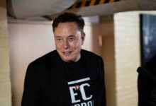 «Οι-νομοθεσίες-ισχύουν-για-όλους»-λέει-η-ΕΕ-για-το-πρόστιμο-στο-Χ-που-προκάλεσε-αντιδράσεις-από-Μασκ-και-Ρούμπιο