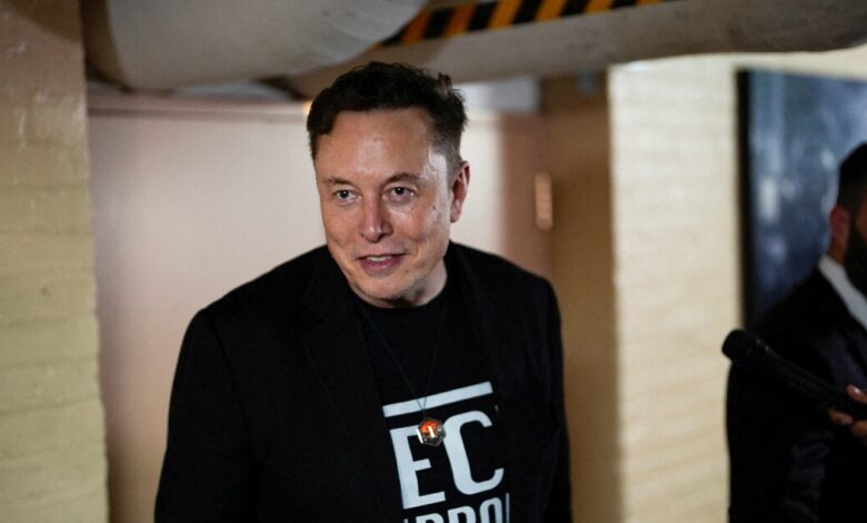 «Οι-νομοθεσίες-ισχύουν-για-όλους»-λέει-η-ΕΕ-για-το-πρόστιμο-στο-Χ-που-προκάλεσε-αντιδράσεις-από-Μασκ-και-Ρούμπιο