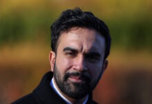 Ο-Ζόραν-Μαμντάνι-αφήνει-το-μικρό-δυάρι-για-να-μείνει-στην-επίσημη-κατοικία-του-δημάρχου-της-Νέας-Υόρκης