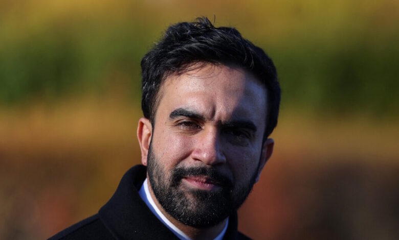 Ο-Ζόραν-Μαμντάνι-αφήνει-το-μικρό-δυάρι-για-να-μείνει-στην-επίσημη-κατοικία-του-δημάρχου-της-Νέας-Υόρκης