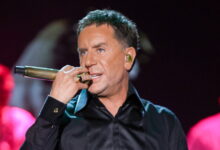 Γιώργος-Μαζωνάκης:-Επιστρέφει-στις-πίστες-της-νυχτερινής-Αθήνας-–-Δηλώνει-«παρών-με-τον-Αpon»