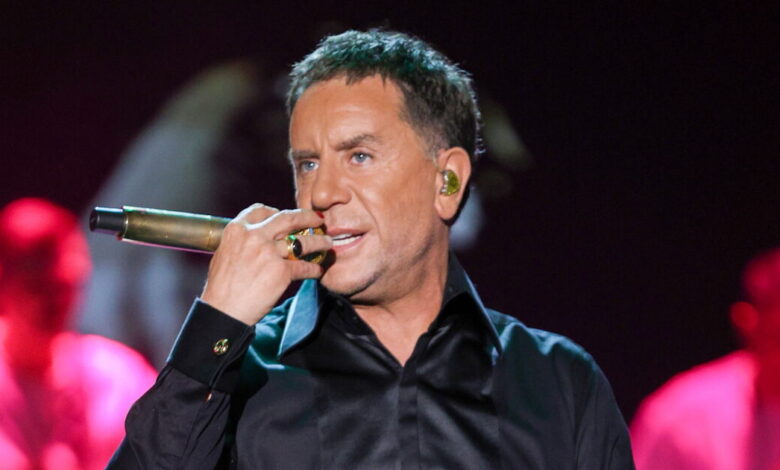 Γιώργος-Μαζωνάκης:-Επιστρέφει-στις-πίστες-της-νυχτερινής-Αθήνας-–-Δηλώνει-«παρών-με-τον-Αpon»