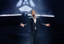 Νίκος-Βέρτης:-«Ακόμα-αντέχω,-αλλά-κάποια-στιγμή-θα-κάνω-ένα-διαλειμματάκι»