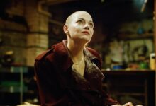 Χρυσές-Σφαίρες-2026:-Τρεις-υποψηφιότητες-για-τη-«bugonia»-του-Γιώργου-Λάνθιμου-–-Αριάνα-Γκράντε,-Σίνθια-Ερίβο-και-«adolescence»-στη-λίστα