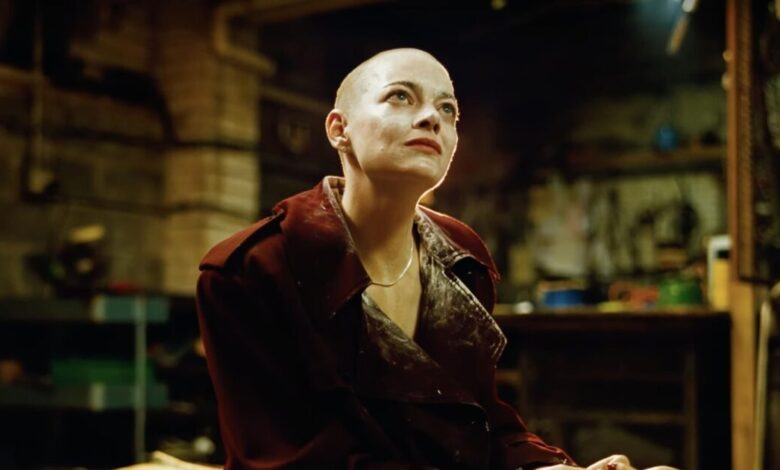 Χρυσές-Σφαίρες-2026:-Τρεις-υποψηφιότητες-για-τη-«bugonia»-του-Γιώργου-Λάνθιμου-–-Αριάνα-Γκράντε,-Σίνθια-Ερίβο-και-«adolescence»-στη-λίστα