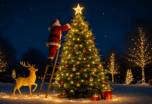 Η-Περιφέρεια-Θεσσαλίας-ανάβει-το-Χριστουγεννιάτικο-Δέντρο-–-Μεγάλη-γιορτή-το-Σάββατο-στο-Νέο-Διοικητήριο