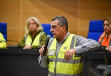 Κουρέτας-για-κακοκαιρία-byron:-«Η-Θεσσαλία-άντεξε,-αλλά-το-σύστημα-έφτασε-στα-όρια-του»