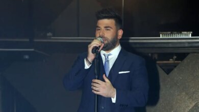 Παντελής-Παντελίδης:-Εκδικάστηκαν-οι-αποζημιώσεις-για-το-τροχαίο-–-48.000-ευρώ-σε-Κυριάκου-και-Αρναούτη-δίνει-η-οικογένεια-του-τραγουδιστή