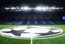 Ολυμπιακός-για-τους-φιλάθλους-του:-«Επιτρέπεται-μόνο-το-κινητό-τους»