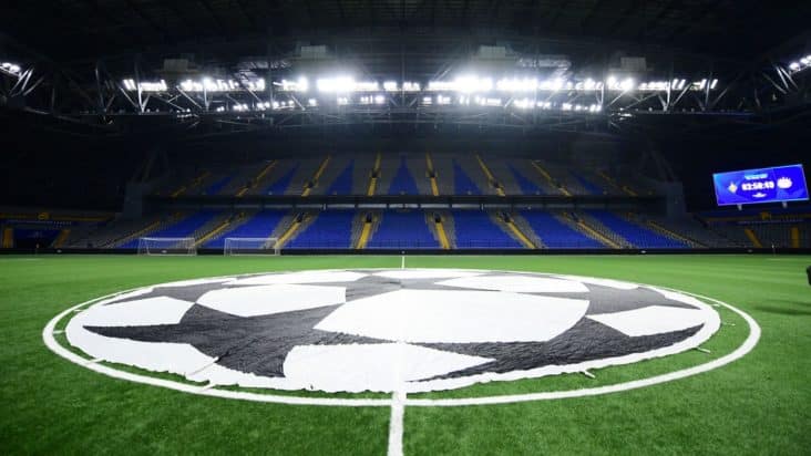 Ολυμπιακός-για-τους-φιλάθλους-του:-«Επιτρέπεται-μόνο-το-κινητό-τους»