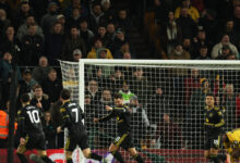 Γουλβς-–-Μάντσεστερ-Γιουνάιτεντ-1-4:-«Έπιασε»-5άδα-η-ομάδα-του-Αμορίμ-με-επιβλητικό-διπλό-στην-premier-league