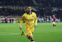 Τορίνο-–-Μίλαν-2-3:-Διπλό-με-φοβερή-ανατροπή-και-ξανά-στην-κορυφή-οι-«ροσονέρι»-στη-serie-a