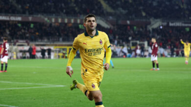 Τορίνο-–-Μίλαν-2-3:-Διπλό-με-φοβερή-ανατροπή-και-ξανά-στην-κορυφή-οι-«ροσονέρι»-στη-serie-a