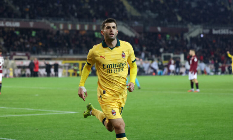 Τορίνο-–-Μίλαν-2-3:-Διπλό-με-φοβερή-ανατροπή-και-ξανά-στην-κορυφή-οι-«ροσονέρι»-στη-serie-a