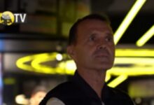 ΑΕΚ:-Εντυπωσιακά-video-με-τον-Τόνι-Σαβέφσκι-στην-opap-arena-και-το-Μουσείο-Ιστορίας