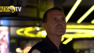 ΑΕΚ:-Εντυπωσιακά-video-με-τον-Τόνι-Σαβέφσκι-στην-opap-arena-και-το-Μουσείο-Ιστορίας