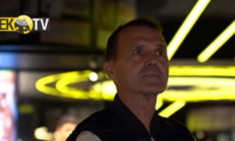 ΑΕΚ:-Εντυπωσιακά-video-με-τον-Τόνι-Σαβέφσκι-στην-opap-arena-και-το-Μουσείο-Ιστορίας