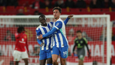 Κύπελλο-Αγγλίας:-Με-Τότεναμ-–-Άστον-Βίλα-και-Μάντσεστερ-Γιουνάιτεντ-–-Μπράιτον-τα-«ζευγάρια»-στον-3ο-γύρο