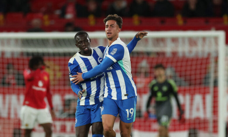 Κύπελλο-Αγγλίας:-Με-Τότεναμ-–-Άστον-Βίλα-και-Μάντσεστερ-Γιουνάιτεντ-–-Μπράιτον-τα-«ζευγάρια»-στον-3ο-γύρο