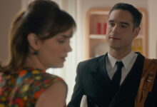 porto-leone-–-επόμενο-επεισόδιο:-Η-Βούλα-συναντιέται-πρόσωπο-µε-πρόσωπο-µε-τον-Ορέστη