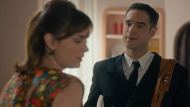 porto-leone-–-επόμενο-επεισόδιο:-Η-Βούλα-συναντιέται-πρόσωπο-µε-πρόσωπο-µε-τον-Ορέστη