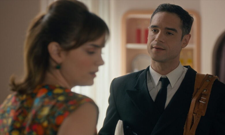 porto-leone-–-επόμενο-επεισόδιο:-Η-Βούλα-συναντιέται-πρόσωπο-µε-πρόσωπο-µε-τον-Ορέστη