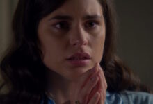 Άγιος-έρωτας-–-επόμενα-επεισόδια:-Ένα-τροχαίο-με-τρεις-νεκρούς-στην-Πάτρα-δημιουργεί-πανικό-σε-Χλόη-και-Αργύρη