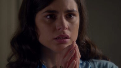 Άγιος-έρωτας-–-επόμενα-επεισόδια:-Ένα-τροχαίο-με-τρεις-νεκρούς-στην-Πάτρα-δημιουργεί-πανικό-σε-Χλόη-και-Αργύρη