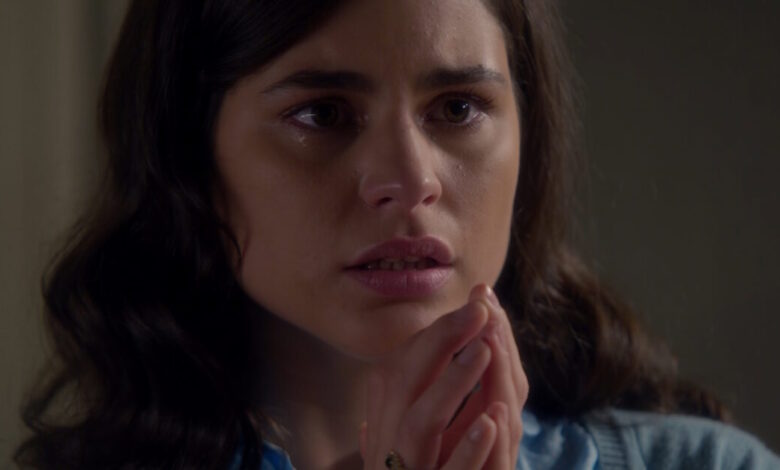 Άγιος-έρωτας-–-επόμενα-επεισόδια:-Ένα-τροχαίο-με-τρεις-νεκρούς-στην-Πάτρα-δημιουργεί-πανικό-σε-Χλόη-και-Αργύρη