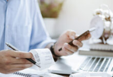 ΑΑΔΕ:-Στο-στόχαστρο-1.469-υποθέσεις-τελωνειακών-και-εφοριακών-για-διαφθορά