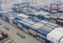 Τα-πετρελαιοειδή-«διασώζουν»-το-εμπορικό-ισοζύγιο-–-Στάσιμες-οι-συνολικές-εξαγωγές-αγαθών