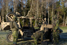 Βy-pass-πακτωλού-κονδυλίων-από-υποδομές-σε-όπλα-–-Έρχονται-επενδύσεις-στην-αμυντική-βιομηχανία-μέσω-Ταμείου-Ανάκαμψης