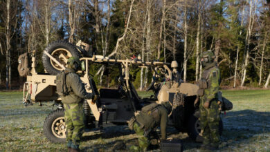 Βy-pass-πακτωλού-κονδυλίων-από-υποδομές-σε-όπλα-–-Έρχονται-επενδύσεις-στην-αμυντική-βιομηχανία-μέσω-Ταμείου-Ανάκαμψης