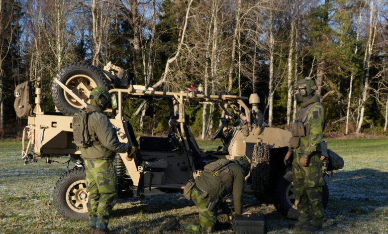 Βy-pass-πακτωλού-κονδυλίων-από-υποδομές-σε-όπλα-–-Έρχονται-επενδύσεις-στην-αμυντική-βιομηχανία-μέσω-Ταμείου-Ανάκαμψης
