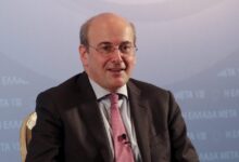 Χατζηδάκης-στο-bloomberg-tv:-Οι-ενεργειακές-συμφωνίες-ενισχύουν-τη-γεωπολιτική-σημασία-της-Ελλάδας