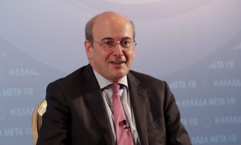 Χατζηδάκης-στο-bloomberg-tv:-Οι-ενεργειακές-συμφωνίες-ενισχύουν-τη-γεωπολιτική-σημασία-της-Ελλάδας