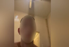 Χολαργός:-Κυνική-παραδοχή-ενός-εκ-των-δραστών-της-επίθεσης-στον-14χρονο-–-«Τρεις-μαχαιριές-του-δώσαμε»