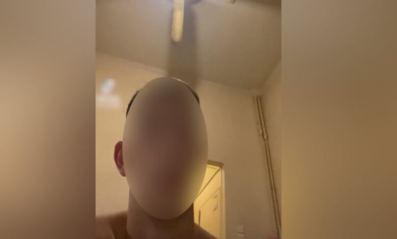 Χολαργός:-Κυνική-παραδοχή-ενός-εκ-των-δραστών-της-επίθεσης-στον-14χρονο-–-«Τρεις-μαχαιριές-του-δώσαμε»