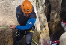 Κρήτη:-Το-τηλεφώνημα-στο-ΕΚΑΒ-και-η-κατάβαση-που-κόστισε-τη-ζωή-στον-37χρονο-–-Οι-τελευταίες-στιγμές-του