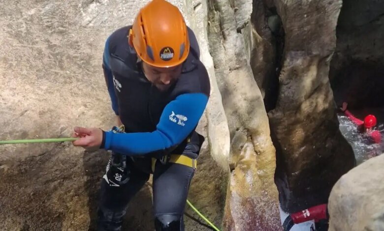 Κρήτη:-Το-τηλεφώνημα-στο-ΕΚΑΒ-και-η-κατάβαση-που-κόστισε-τη-ζωή-στον-37χρονο-–-Οι-τελευταίες-στιγμές-του