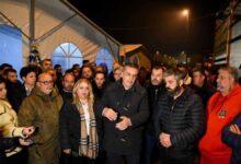 Κουρέτας-για-αγρότες:-“Τι-να-κάνουν;-Χαρακίρι-ή-να-αντιδράσουν-για-να-μην-πεθάνουν;”