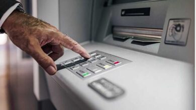 e-ΕΦΚΑ-και-ΔΥΠΑ:-Συνεχίζονται-και-σήμερα-οι-πληρωμές