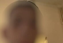 Χολαργός:-Κυνική-παραδοχή-ενός-εκ-των-δραστών-της-επίθεσης-στον-14χρονο-–-«Τρεις-μαχαιριές-του-δώσαμε»