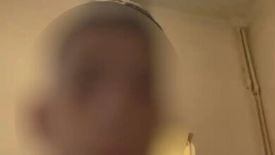 Χολαργός:-Κυνική-παραδοχή-ενός-εκ-των-δραστών-της-επίθεσης-στον-14χρονο-–-«Τρεις-μαχαιριές-του-δώσαμε»