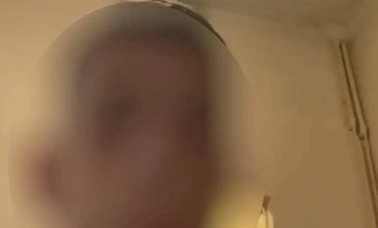 Χολαργός:-Κυνική-παραδοχή-ενός-εκ-των-δραστών-της-επίθεσης-στον-14χρονο-–-«Τρεις-μαχαιριές-του-δώσαμε»