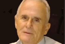 Εφυγε-από-τη-ζωή-ο-Ιωάννης-Πολύμερος