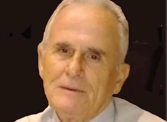 Εφυγε-από-τη-ζωή-ο-Ιωάννης-Πολύμερος