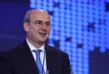 Χατζηδάκης:-Πρόσκληση-σε-επιχειρήσεις-από-τις-ΗΠΑ-για-επενδύσεις-στην-Ελλάδα